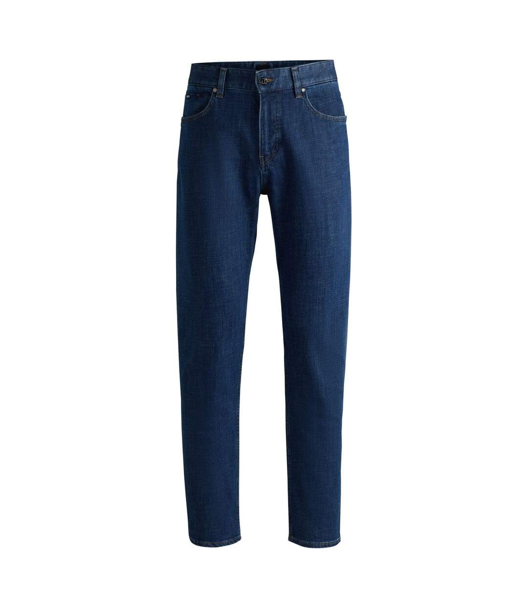 Jean H-re.maine Homme Bleu Boss-2