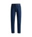 Jean H-re.maine Homme Bleu Boss-2
