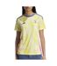 Juventus maillot réplica extérieur femme adidas 24/25-1