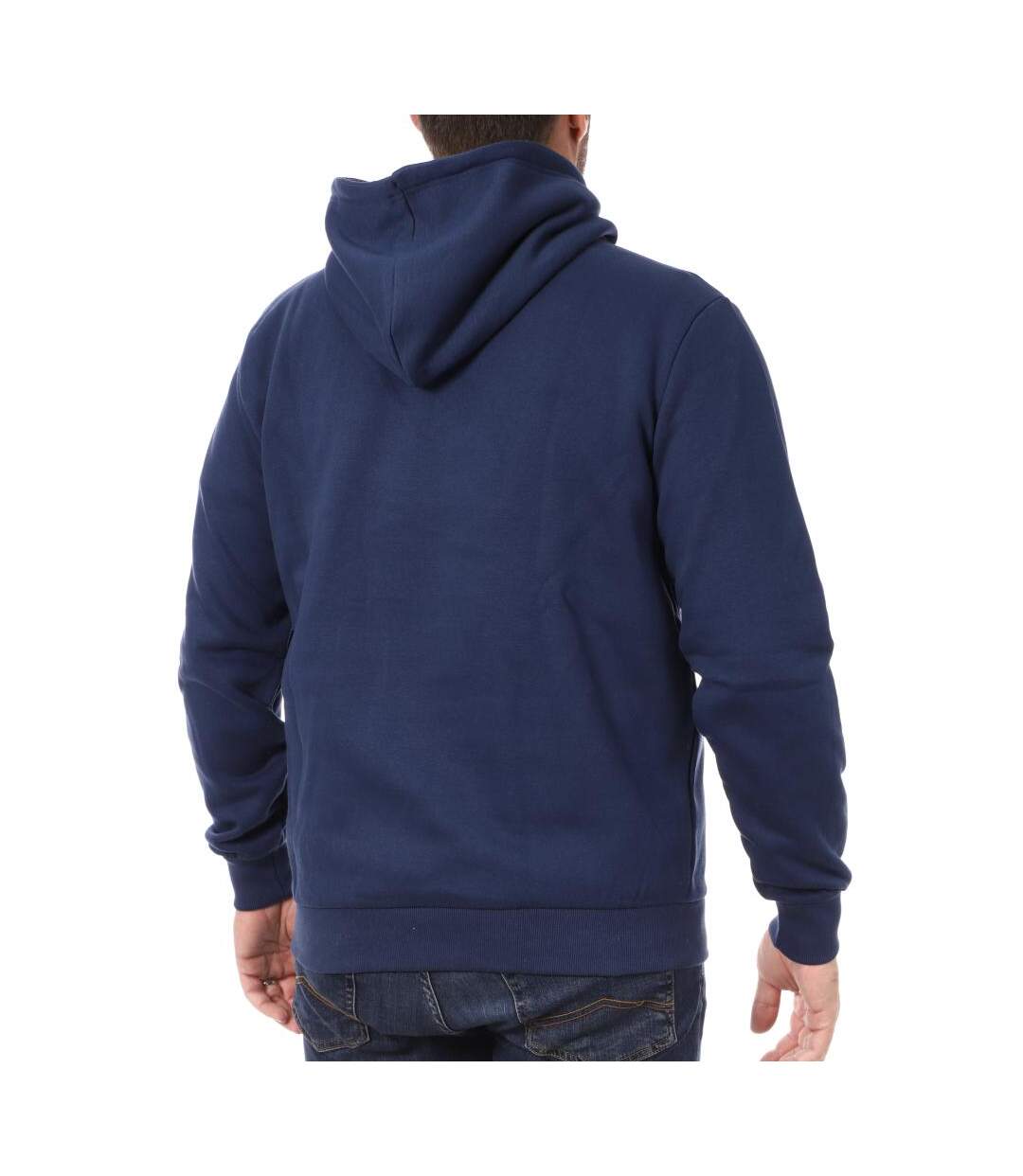 Sweat Marine Homme Von Dutch ORIGI - L-2