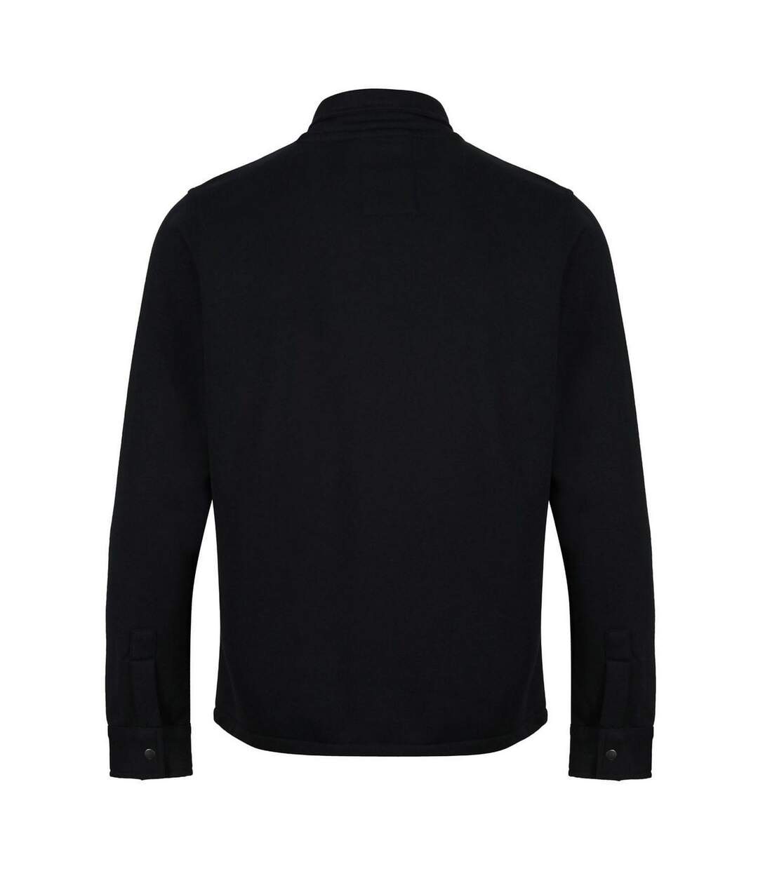 Veste Knockhill Homme Noir Luke 1977-3