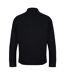 Veste Knockhill Homme Noir Luke 1977-3