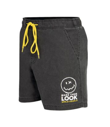 ProductTest01