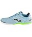 Chaussures De Foot En Salle Top Flex Homme Bleu Joma-2