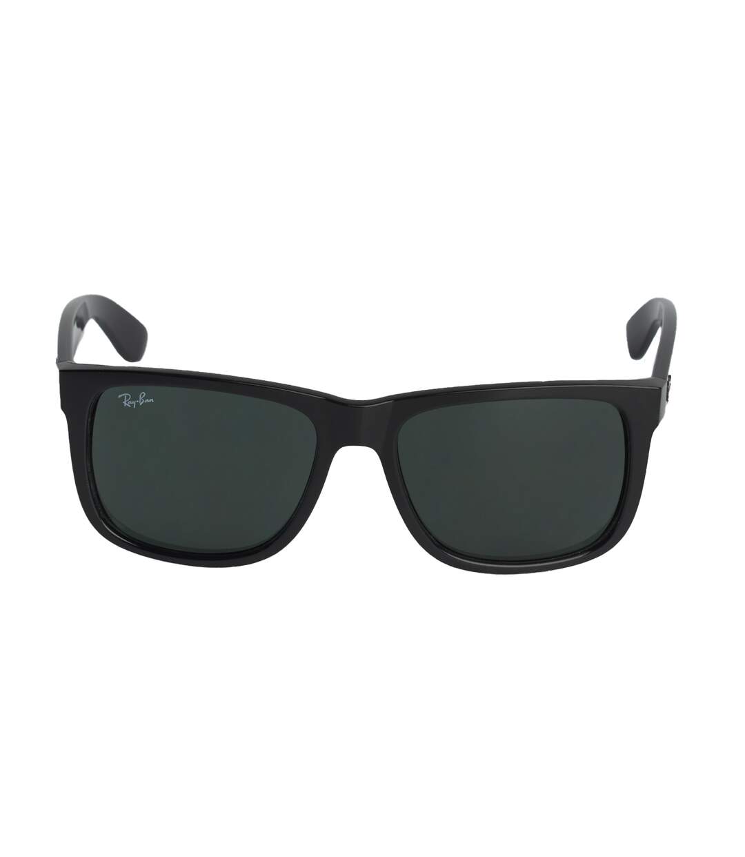 Justin RB41656017155 Sunglasses Men-Women-1