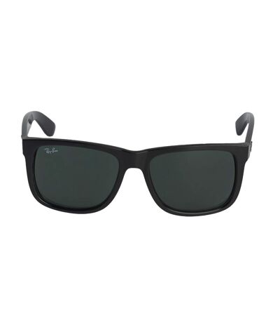Justin RB41656017155 Sunglasses Men-Women