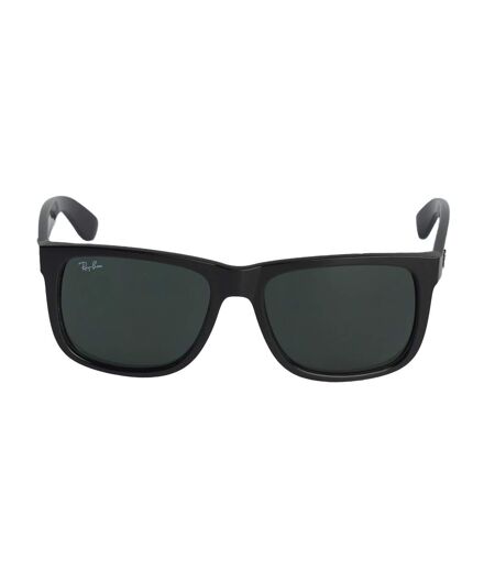 Justin RB41656017155 Sunglasses Men-Women