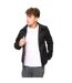 Veste tavistock homme noir Bewley & Ritch-3