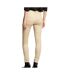 Pantalon slim beige femme morgan pfrashi-2