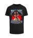 Noir Mister Tee-1