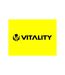 Bon cadeau de 59,90 € sur l'e-shop de la Team Vitality et de 20 € sur Valorant - SMARTBOX - Coffret Cadeau Multi-thèmes
