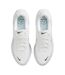 Mens Revolution 7 Trainers Silver Nike-2