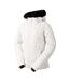 Blouson De Ski Glamourize Femme Aigrette Dare 2B-1