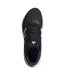 Baskets Runfalcon Homme Noir Adidas-4