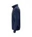 Mens Jog Rsx Jumper Navy Printer-3