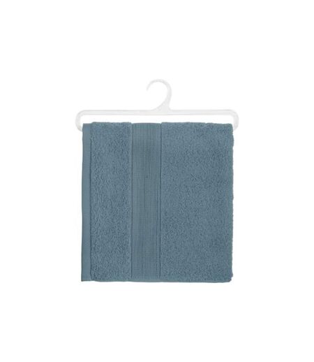 Serviette de Toilette Confort 50x90cm Orage