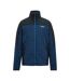 Haut De Sport Highton Homme Bleu Marine Foncé Regatta-2