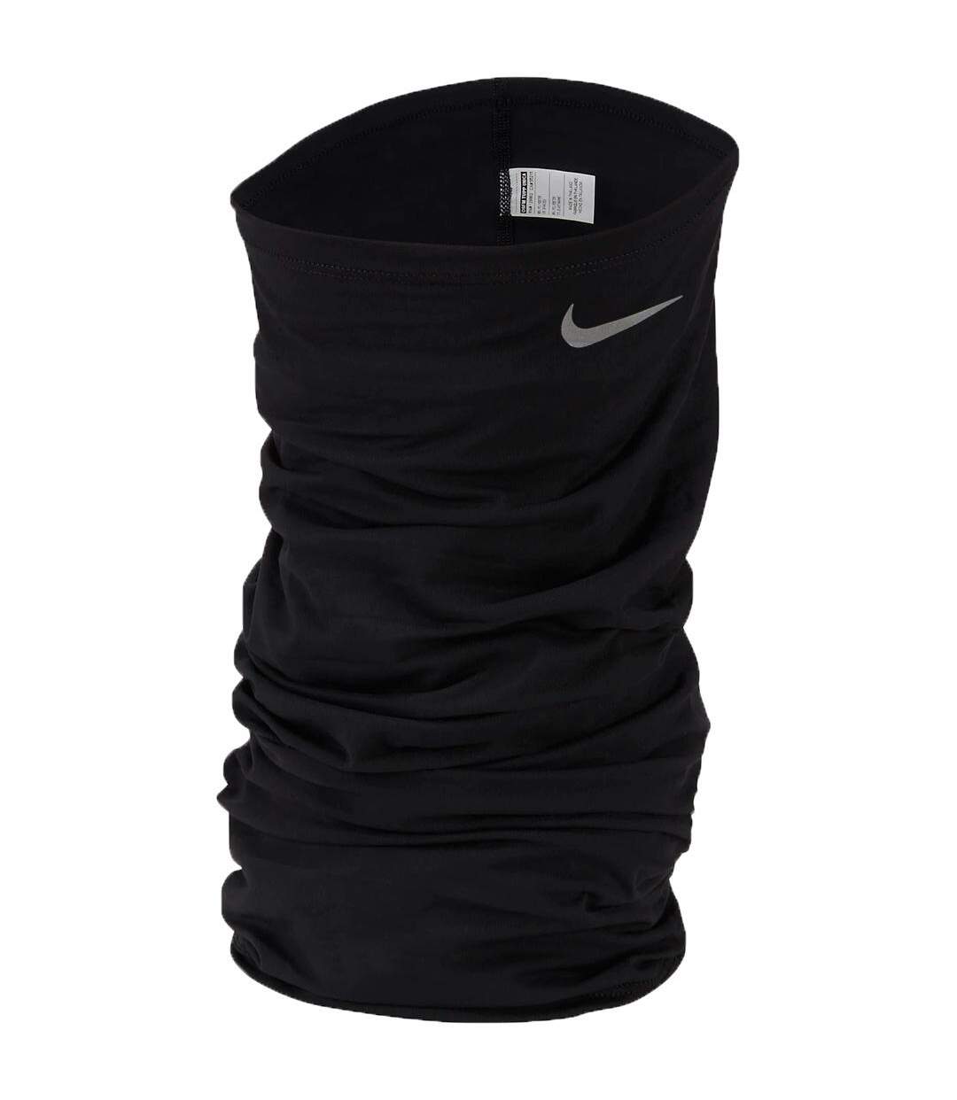 Cache-cou N1002584042os Taille Unique Noir Nike-1
