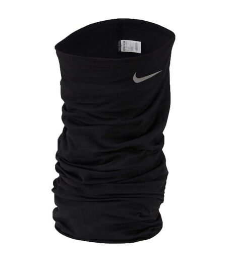 Cache-cou N1002584042os Taille Unique Noir Nike