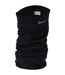 Cache-cou N1002584042os Taille Unique Noir Nike-1