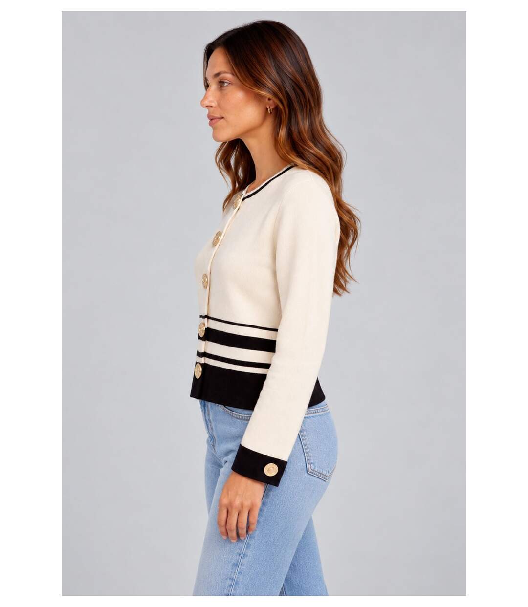 Pull-2