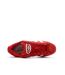 Campus baskets rouge clair homme adidas-4