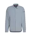 Surchemise Terrex Myshelter Homme Gris Adidas-3