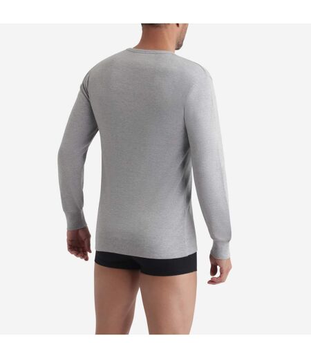 T-shirt Manches Longues Isolant Thermal