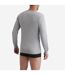 T-shirt Manches Longues Isolant Thermal-2