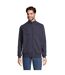 Veste Cooper Adulte Bleu Marine Français SOLS-1