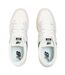 Baskets Bb480igb Adulte Blanc Gris New Balance-3