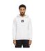 Blanc Mister Tee-1