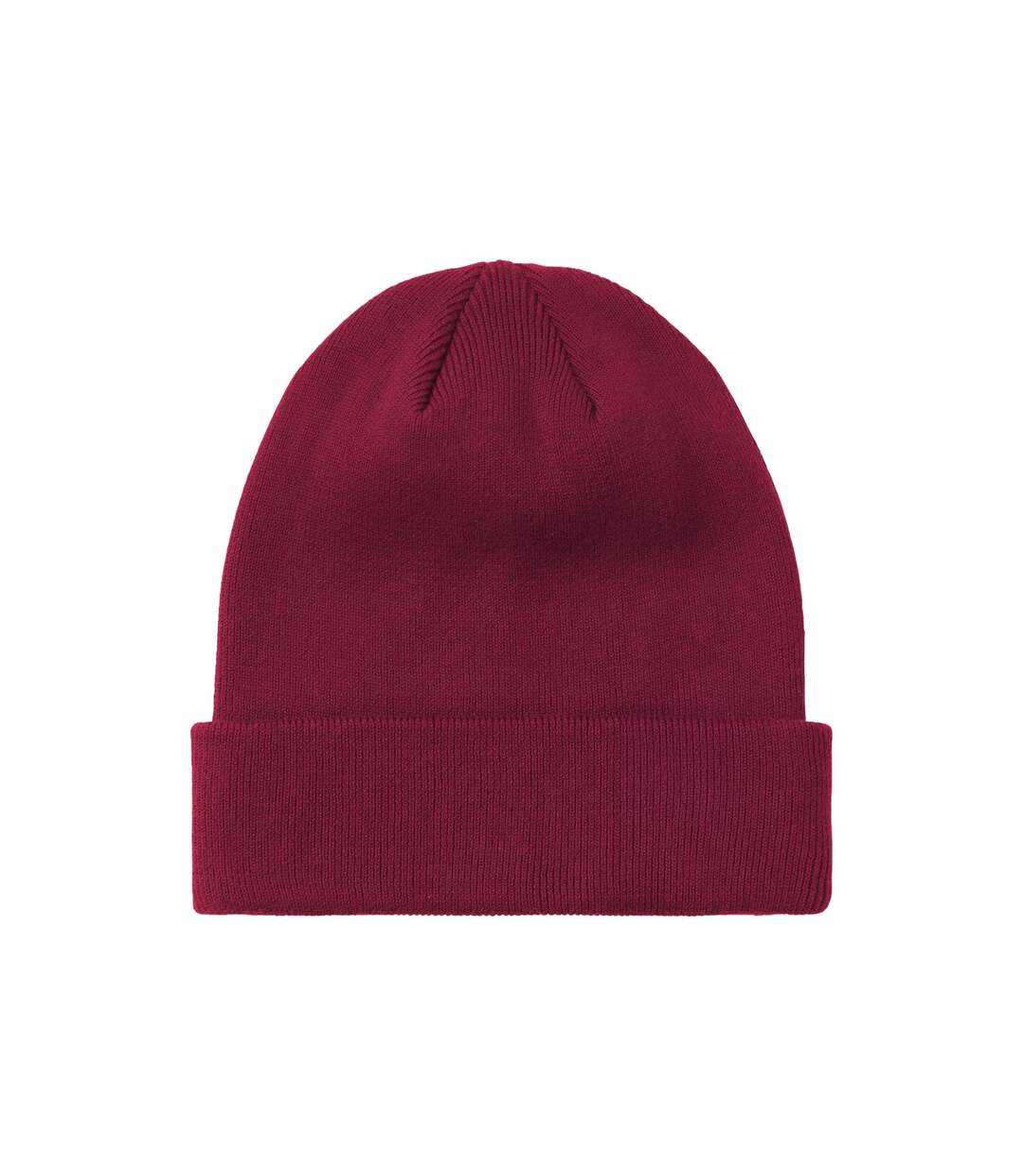 Bonnet Classic Bordeaux Neutral-2