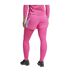 Legging Femme Rose Adidas-2