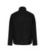 Veste polaire hedman homme noir/noir Regatta