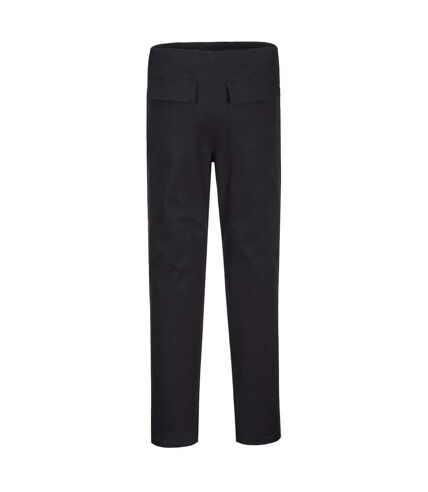 Portwest - Pantalon de travail S234 - Femme (Noir) - UTPW514