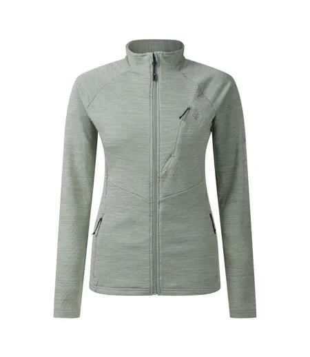 Veste Emerging Femme Vert Glacier Dare 2B