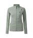 Veste Emerging Femme Vert Glacier Dare 2B-2