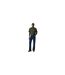 Mens Coaster 93 Denim Straight Jeans Blue Levis-1