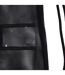 Sac De Sport Taille Unique Noir Speedo-4