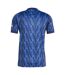 Maillot Extérieur Motif/style Adidas 25/26 Homme Bleu Gris Arsenal-3