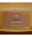 Bougie Parfumée en Verre Albie 635g Délice d'Épices-3