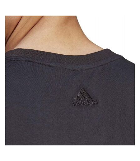 T-shirt Style Graphique All Szn Homme Noir Adidas