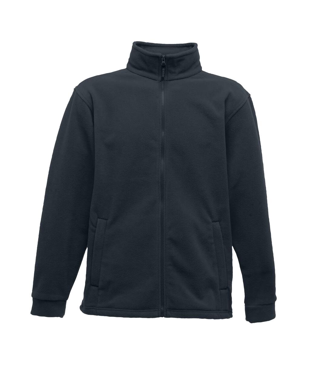 Veste Polaire Thor Homme Bleu Marine Regatta-2