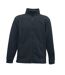 Veste Polaire Thor Homme Bleu Marine Regatta-2