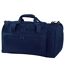 35 Litres Taille Unique Bleu Marine Sac De Voyage Quadra Universal-1