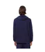 Sweat À Capuche Détente Homme Bleu Marine Lacoste-3