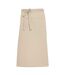 Taille unique naturel SG Accessories Bistro-1