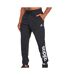 Jogging noir homme adidas ic0056-1