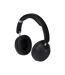 Casque Circum-aural Hoggar Taille Unique Noir Uni Floso-1